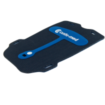 Pouzdro pro záznamník Holter EKG custo flash 500/510,_002 Pouzdro pro záznamník Holter EKG  custo flash 500/510