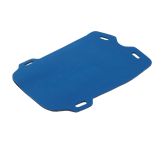 Pouzdro pro záznamník Holter EKG  custo flash 500/510