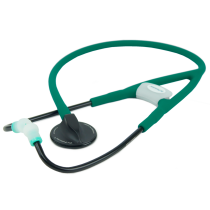 Fonendoskop Dr. Famulus DR-400E, zelený