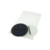 Fonendoskop Dr. Famulus DR-680D, oranžový