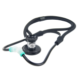 Fonendoskop Dr. Famulus DR-410D, černý