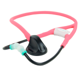 Fonendoskop dr. Famulus DR-680D, růžový