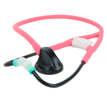 Fonendoskop dr. Famulus DR-680D, růžový