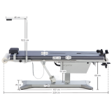 Ergometr ergoline ergoselect 10M