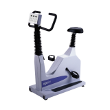 Ergometr ergoline Ergometrics 800