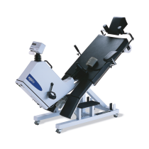Polohovatelný ergometr ergoline ergometrics 900L