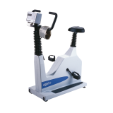Ergometr ergoline ergometrics 900PC
