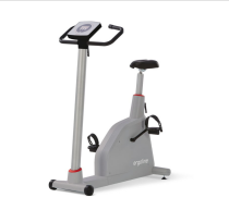 Ergometr ergoline 1 ergoselect style