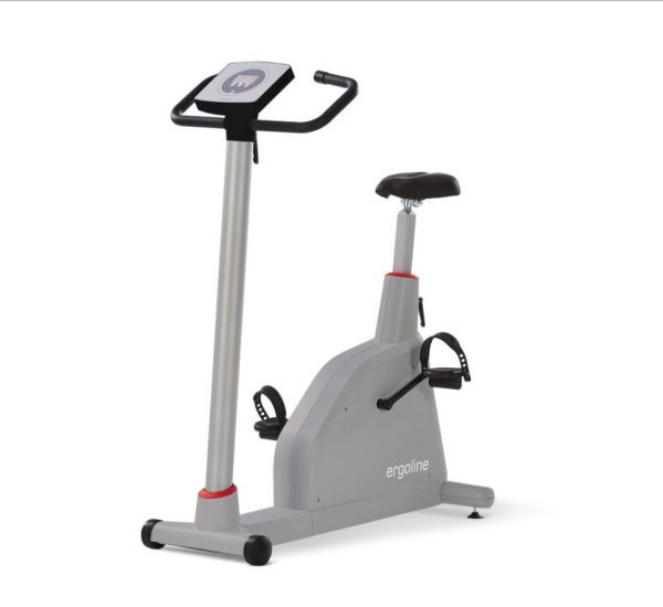 Ergometr ergoline 1 ergoselect style