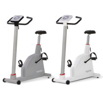 Ergometr ergoline 1 ergoselect style