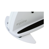 Stabilizační přídavná deska