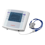 Automatické měření SpO2 pro ergoselect 100/150/200/400/600/1200