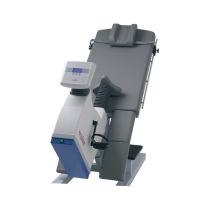 Ergometr ergoline Ergoselect 1000 P Ergometr ergoline ergoselect 1000L P