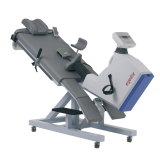 Ergometr ergoline ergoselect 1000L P