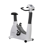 ergometr ergoline ergoselect 100P