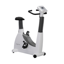 Ergometr ergoline ergoselect 100P ergometr ergoline ergoselect 100P