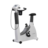 Automatické měření tlaku (ergoselect 100/200/150...)