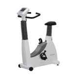 Ergometr ergoline ergoselect 100K
