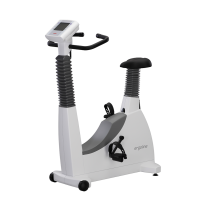 Ergometr ergoline ergoselect 100K