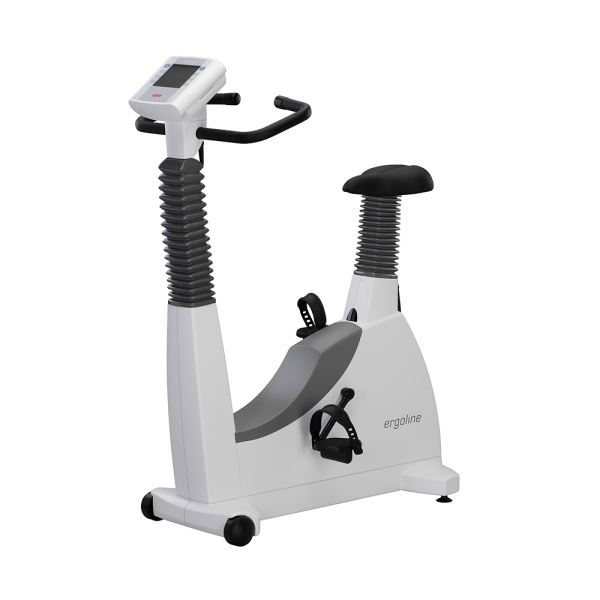 Ergometr ergoline ergoselect 100K