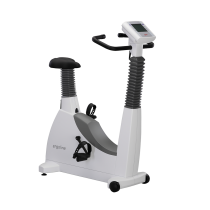 Ergometr ergoline ergoselect 100K