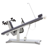 Ergometr ergoline ergoselect 10M