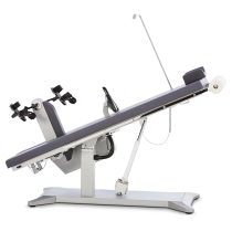 ergometr ergoline ergoselect 10M Ergometr ergoline ergoselect 10M