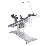 Ergometr ergoline ergoselect 10M