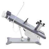 Ergometr ergoline ergoselect 10M