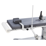 Ergometr ergoline ergoselect 10M