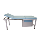 Ergometr ergoline Ergoselect 1100 P