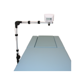 Ergometr ergoline Ergoselect 1100 P