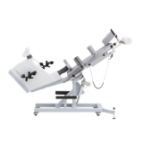 Ergometr ergoline ergoselect 1200 P