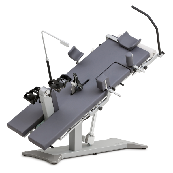 Ergometr ergoline ergoselect 12M