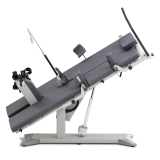 Ergometr ergoline ergoselect 12M