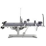 Ergometr ergoline ergoselect 12M