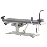 Ergometr ergoline ergoselect 12M