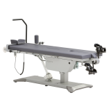 Ergometr ergoline ergoselect 12M