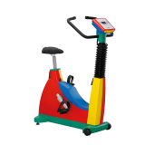 Dětský ergometr ergoline ergoselect 150