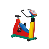 Dětský ergometr ergoline ergoselect 150