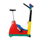 Dětský ergometr ergoline ergoselect 150