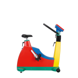 Dětský ergometr ergoline ergoselect 150