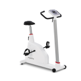 ergometr ergoline ergoselect 1