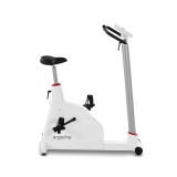 ergometr ergoline ergoselect 1