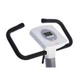 ergometr ergoline ergoselect 1