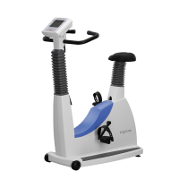 Ergometr ergoline ergoselect 200K