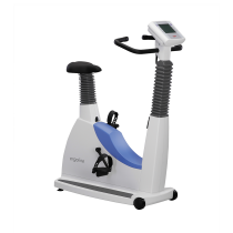 Ergometr ergoline ergoselect 200K