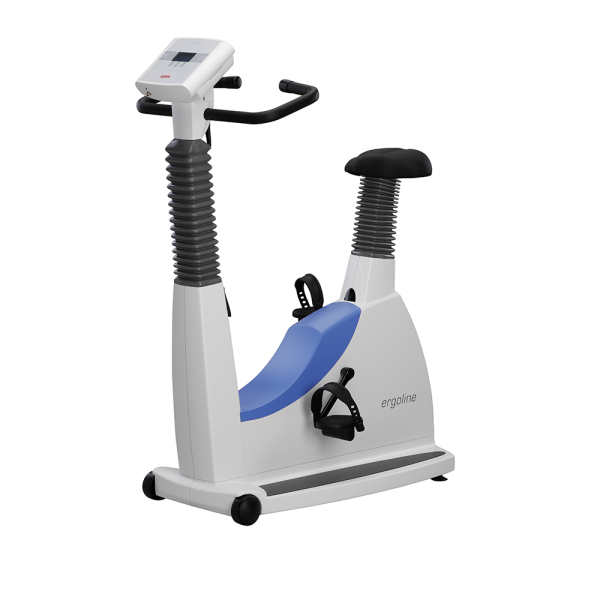 Ergometr ergoline ergoselect 200P