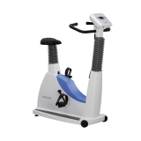 Ergometr ergoline ergoselect 200P