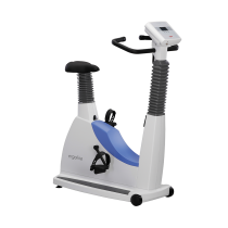 Ergometr ergoline ergoselect 200P Ergometr ergoline ergoselect 200P
